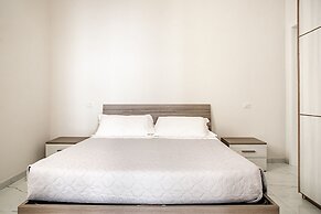 Nel Cuore Della Giudecca A Due Passi Dal Mare By Wonderful Italy