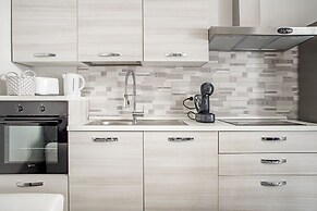 Nel Cuore Della Giudecca A Due Passi Dal Mare By Wonderful Italy