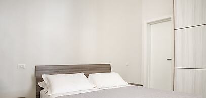 Nel Cuore Della Giudecca A Due Passi Dal Mare By Wonderful Italy