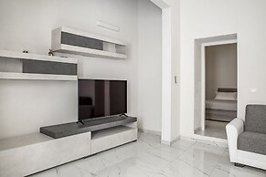 Nel Cuore Della Giudecca A Due Passi Dal Mare By Wonderful Italy