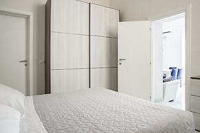 Nel Cuore Della Giudecca A Due Passi Dal Mare By Wonderful Italy