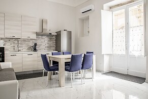 Nel Cuore Della Giudecca A Due Passi Dal Mare By Wonderful Italy