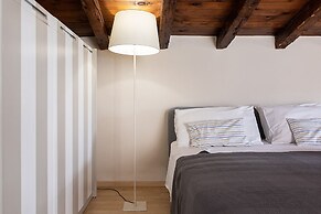 Nel Cuore Di Ortigia Con Terrazza By Wonderful Italy