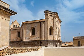 Nel Cuore Di Ortigia Con Terrazza By Wonderful Italy