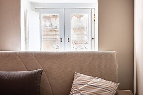 Nel Cuore Di Ortigia Con Terrazza By Wonderful Italy