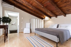 Nel Cuore Di Ortigia Con Terrazza By Wonderful Italy