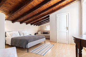 Nel Cuore Di Ortigia Con Terrazza By Wonderful Italy