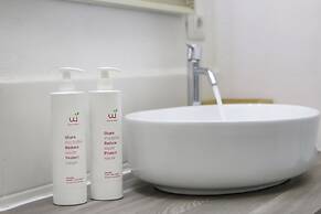 O’ Panaro Ai Quartieri Spagnoli By Wonderful Italy