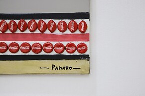 O’ Panaro Ai Quartieri Spagnoli By Wonderful Italy