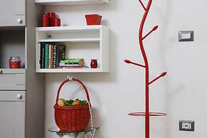 O’ Panaro Ai Quartieri Spagnoli By Wonderful Italy