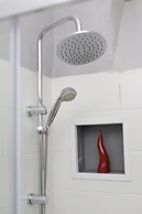 O’ Panaro Ai Quartieri Spagnoli By Wonderful Italy