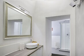 O’ Panaro Ai Quartieri Spagnoli By Wonderful Italy