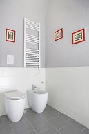 O’ Panaro Ai Quartieri Spagnoli By Wonderful Italy