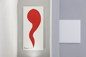 O’ Panaro Ai Quartieri Spagnoli By Wonderful Italy