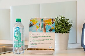 O’ Panaro Ai Quartieri Spagnoli By Wonderful Italy