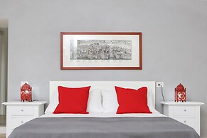 O’ Panaro Ai Quartieri Spagnoli By Wonderful Italy