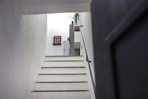 O’ Panaro Ai Quartieri Spagnoli By Wonderful Italy