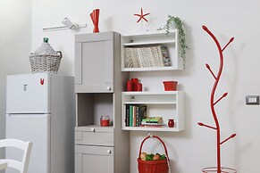 O’ Panaro Ai Quartieri Spagnoli By Wonderful Italy