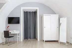 O’ Panaro Ai Quartieri Spagnoli By Wonderful Italy