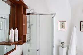 O’ Panaro Ai Quartieri Spagnoli By Wonderful Italy