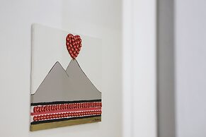 O’ Panaro Ai Quartieri Spagnoli By Wonderful Italy