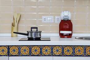 O’ Panaro Ai Quartieri Spagnoli By Wonderful Italy