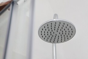 O’ Panaro Ai Quartieri Spagnoli By Wonderful Italy