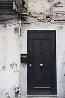 O’ Panaro Ai Quartieri Spagnoli By Wonderful Italy