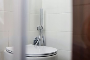 O’ Panaro Ai Quartieri Spagnoli By Wonderful Italy