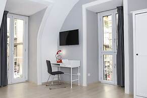 O’ Panaro Ai Quartieri Spagnoli By Wonderful Italy