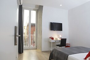 O’ Panaro Ai Quartieri Spagnoli By Wonderful Italy