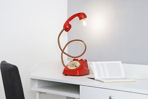 O’ Panaro Ai Quartieri Spagnoli By Wonderful Italy