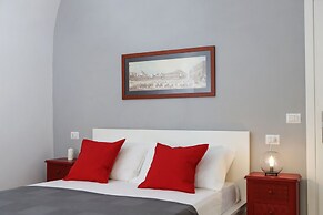 O’ Panaro Ai Quartieri Spagnoli By Wonderful Italy