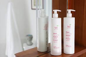 O’ Panaro Ai Quartieri Spagnoli By Wonderful Italy