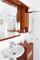 O’ Panaro Ai Quartieri Spagnoli By Wonderful Italy