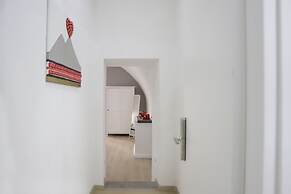 O’ Panaro Ai Quartieri Spagnoli By Wonderful Italy