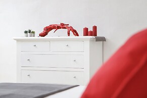 O’ Panaro Ai Quartieri Spagnoli By Wonderful Italy