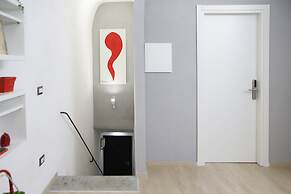 O’ Panaro Ai Quartieri Spagnoli By Wonderful Italy