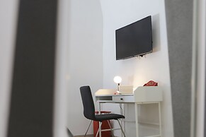 O’ Panaro Ai Quartieri Spagnoli By Wonderful Italy