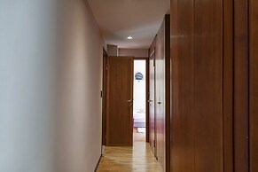 Octopus Apartment By Wonderful Italy