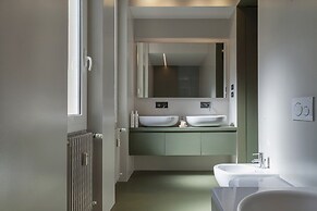 Octopus Apartment By Wonderful Italy