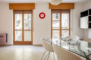 Ortigia Bright Apartment By Wonderful Italy
