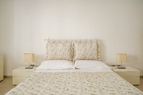 Ortigia Bright Apartment By Wonderful Italy