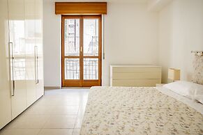 Ortigia Bright Apartment By Wonderful Italy