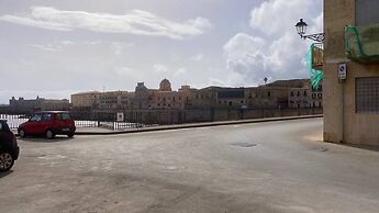 Ortigia Bright Apartment By Wonderful Italy