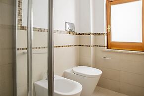 Ortigia Bright Apartment By Wonderful Italy