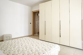 Ortigia Bright Apartment By Wonderful Italy
