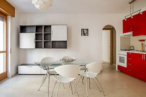 Ortigia Bright Apartment By Wonderful Italy