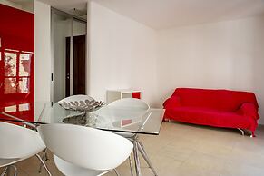 Ortigia Bright Apartment By Wonderful Italy