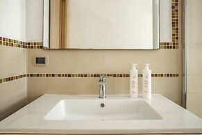 Ortigia Bright Apartment By Wonderful Italy